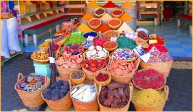 Bespoke Private Tours from Fes - Private Excursions to Merzouga