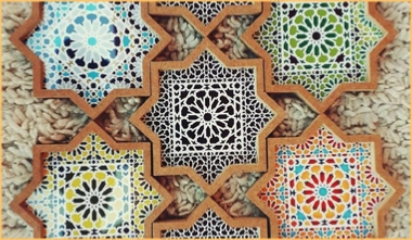 Marrakech Best Tours - Enjoy the Best of Morocco in short 2,3,4,5 Day tour