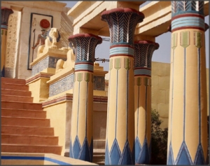 Chigaga Three Days All-Inclusive Private Tour - 3 Days Marrakech to desert Classic Tour Chigaga Three Days All-Inclusive Private Tour - 3 Days Marrakech to desert Classic Tour