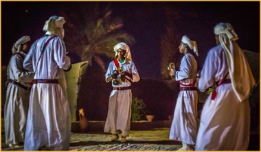 10 days around Morocco tour from Casablanca