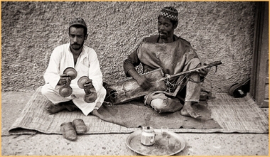 Guided tours from Fes,desert tours from Fes - Fes to Marrakech tours